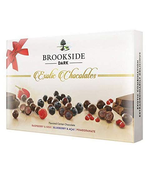 buy brookside chocolate india|Order Brookside Chocolates Online .